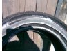 Slika 5 -  215/55R16 97H M+S GOODRIDE SW 608 - MojAuto