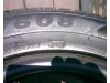 Slika 6 -  215/55R16 97H M+S GOODRIDE SW 608 - MojAuto