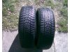 Slika 1 -  215/60R17 96H M+S HANKOOK Winter i cept evo 3 - MojAuto