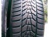 Slika 2 -  215/60R17 96H M+S HANKOOK Winter i cept evo 3 - MojAuto