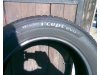 Slika 3 -  215/60R17 96H M+S HANKOOK Winter i cept evo 3 - MojAuto