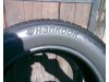 Slika 4 -  215/60R17 96H M+S HANKOOK Winter i cept evo 3 - MojAuto