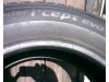 Slika 5 -  215/60R17 96H M+S HANKOOK Winter i cept evo 3 - MojAuto