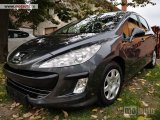 Peugeot 308 1.6HDI*66kw*2009g*2klj* 