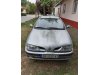 Slika 5 - Renault Megane 1.6B  - MojAuto