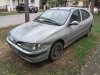 Slika 3 - Renault Megane 1.6B  - MojAuto