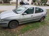 Slika 4 - Renault Megane 1.6B  - MojAuto