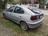 Slika 2 - Renault Megane 1.6B  - MojAuto