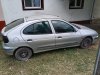 Slika 10 - Renault Megane 1.6B  - MojAuto