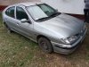 Slika 11 - Renault Megane 1.6B  - MojAuto