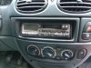 Slika 16 - Renault Megane 1.6B  - MojAuto