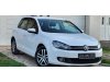 Slika 2 - VW Golf 6 1.6 tdi  - MojAuto