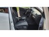 Slika 15 - VW Golf 6 1.6 tdi  - MojAuto