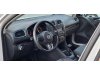 Slika 22 - VW Golf 6 1.6 tdi  - MojAuto