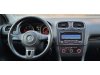 Slika 21 - VW Golf 6 1.6 tdi  - MojAuto