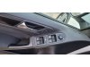 Slika 24 - VW Golf 6 1.6 tdi  - MojAuto