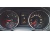 Slika 19 - VW Golf 6 1.6 tdi  - MojAuto