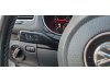 Slika 20 - VW Golf 6 1.6 tdi  - MojAuto