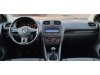 Slika 18 - VW Golf 6 1.6 tdi  - MojAuto