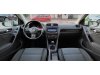 Slika 17 - VW Golf 6 1.6 tdi  - MojAuto