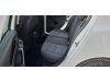 Slika 16 - VW Golf 6 1.6 tdi  - MojAuto