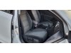 Slika 14 - VW Golf 6 1.6 tdi  - MojAuto