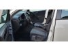 Slika 13 - VW Golf 6 1.6 tdi  - MojAuto