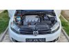 Slika 12 - VW Golf 6 1.6 tdi  - MojAuto