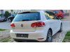 Slika 10 - VW Golf 6 1.6 tdi  - MojAuto