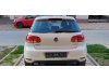 Slika 9 - VW Golf 6 1.6 tdi  - MojAuto