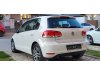 Slika 8 - VW Golf 6 1.6 tdi  - MojAuto