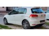 Slika 7 - VW Golf 6 1.6 tdi  - MojAuto