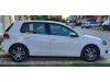 Slika 6 - VW Golf 6 1.6 tdi  - MojAuto