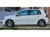 Slika 5 - VW Golf 6 1.6 tdi  - MojAuto