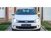 Slika 4 - VW Golf 6 1.6 tdi  - MojAuto