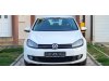 Slika 3 - VW Golf 6 1.6 tdi  - MojAuto