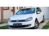 Slika 1 - VW Golf 6 1.6 tdi  - MojAuto