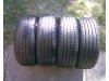 Slika 1 -  195/45R16 84V XL Barum BRAVURIS 5 nove - MojAuto