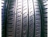 Slika 2 -  195/45R16 84V XL Barum BRAVURIS 5 nove - MojAuto