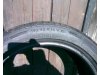 Slika 3 -  195/45R16 84V XL Barum BRAVURIS 5 nove - MojAuto