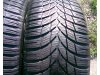 Slika 2 -  215/55R16 97H M+S LASSA SNOWAYS 4 - MojAuto