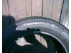 Slika 3 -  215/55R16 97H M+S LASSA SNOWAYS 4 - MojAuto