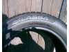 Slika 4 -  215/55R16 97H M+S LASSA SNOWAYS 4 - MojAuto