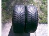 Slika 1 -  215/55R16 97H M+S LASSA SNOWAYS 4 - MojAuto