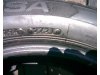 Slika 5 -  215/55R16 97H M+S LASSA SNOWAYS 4 - MojAuto