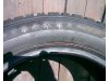 Slika 6 -  215/55R16 97H M+S LASSA SNOWAYS 4 - MojAuto