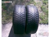  215/55R16 97H M+S LASSA SNOWAYS 4