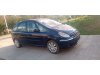 Slika 1 - Citroen Xsara Picasso   - MojAuto