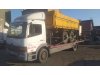 Slika 13 - JCB TRANSPORT - MojAuto