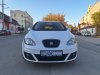 Slika 2 - Seat Altea XL 2.0 TDI 4x4   - MojAuto